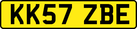 KK57ZBE