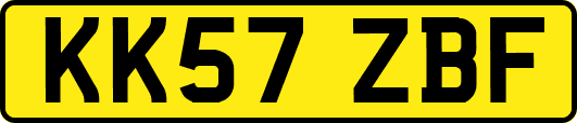 KK57ZBF