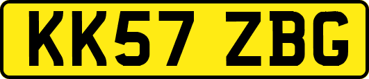 KK57ZBG