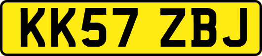 KK57ZBJ