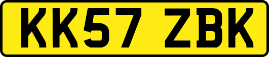 KK57ZBK
