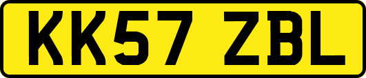 KK57ZBL