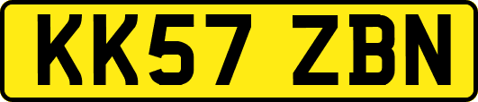 KK57ZBN