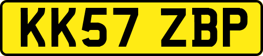 KK57ZBP