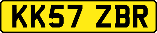 KK57ZBR