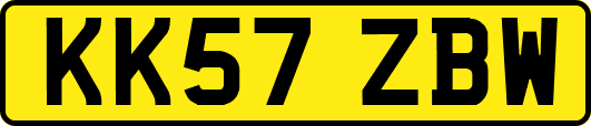 KK57ZBW