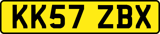 KK57ZBX