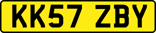 KK57ZBY