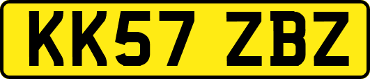 KK57ZBZ