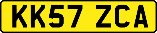 KK57ZCA