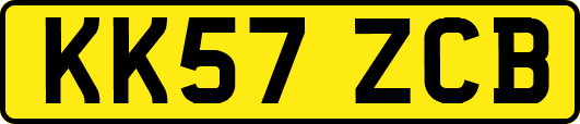 KK57ZCB