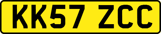 KK57ZCC
