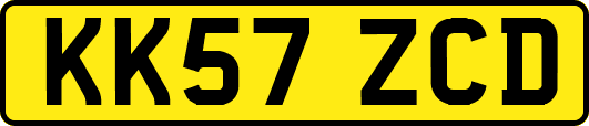 KK57ZCD
