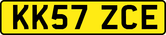 KK57ZCE