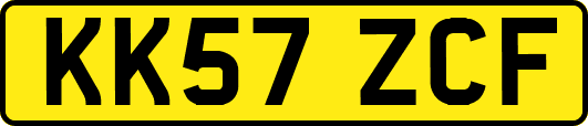 KK57ZCF