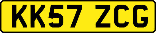 KK57ZCG