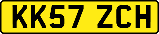 KK57ZCH