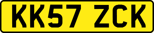 KK57ZCK