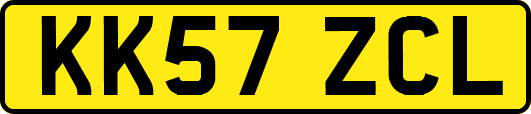 KK57ZCL
