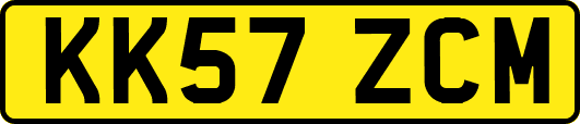 KK57ZCM