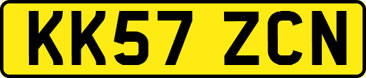 KK57ZCN