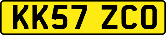 KK57ZCO