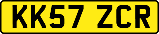 KK57ZCR