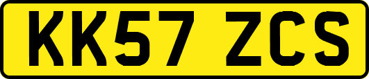 KK57ZCS