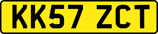 KK57ZCT