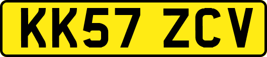 KK57ZCV