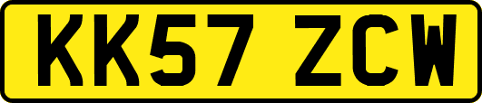 KK57ZCW