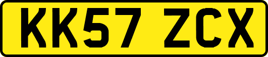 KK57ZCX
