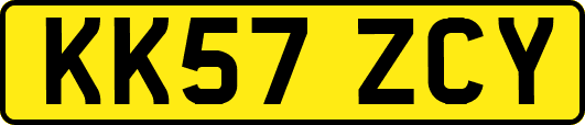 KK57ZCY