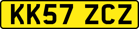 KK57ZCZ