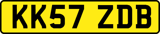 KK57ZDB