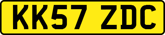 KK57ZDC