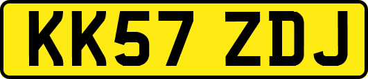 KK57ZDJ
