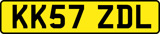 KK57ZDL
