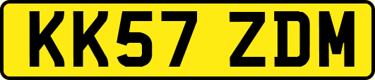 KK57ZDM
