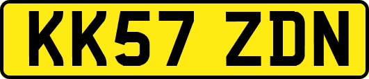 KK57ZDN