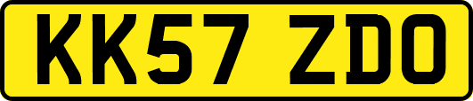 KK57ZDO