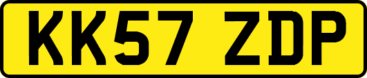 KK57ZDP