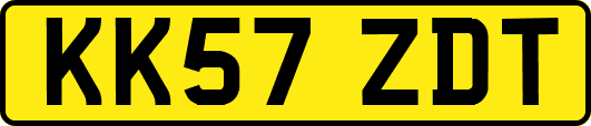 KK57ZDT