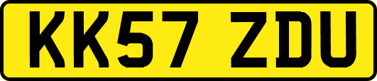 KK57ZDU