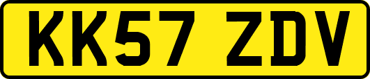 KK57ZDV
