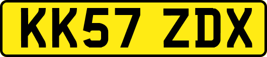 KK57ZDX