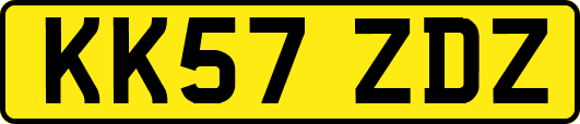 KK57ZDZ
