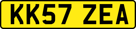 KK57ZEA
