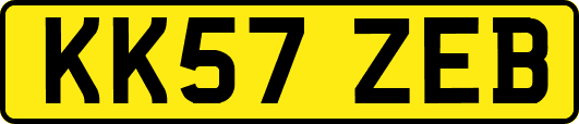 KK57ZEB