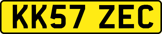 KK57ZEC